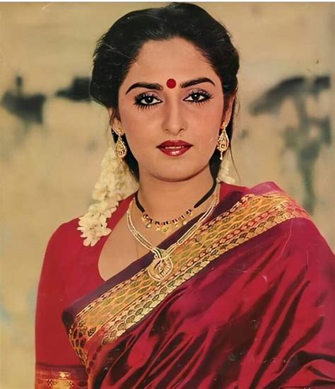 jayaprada pics